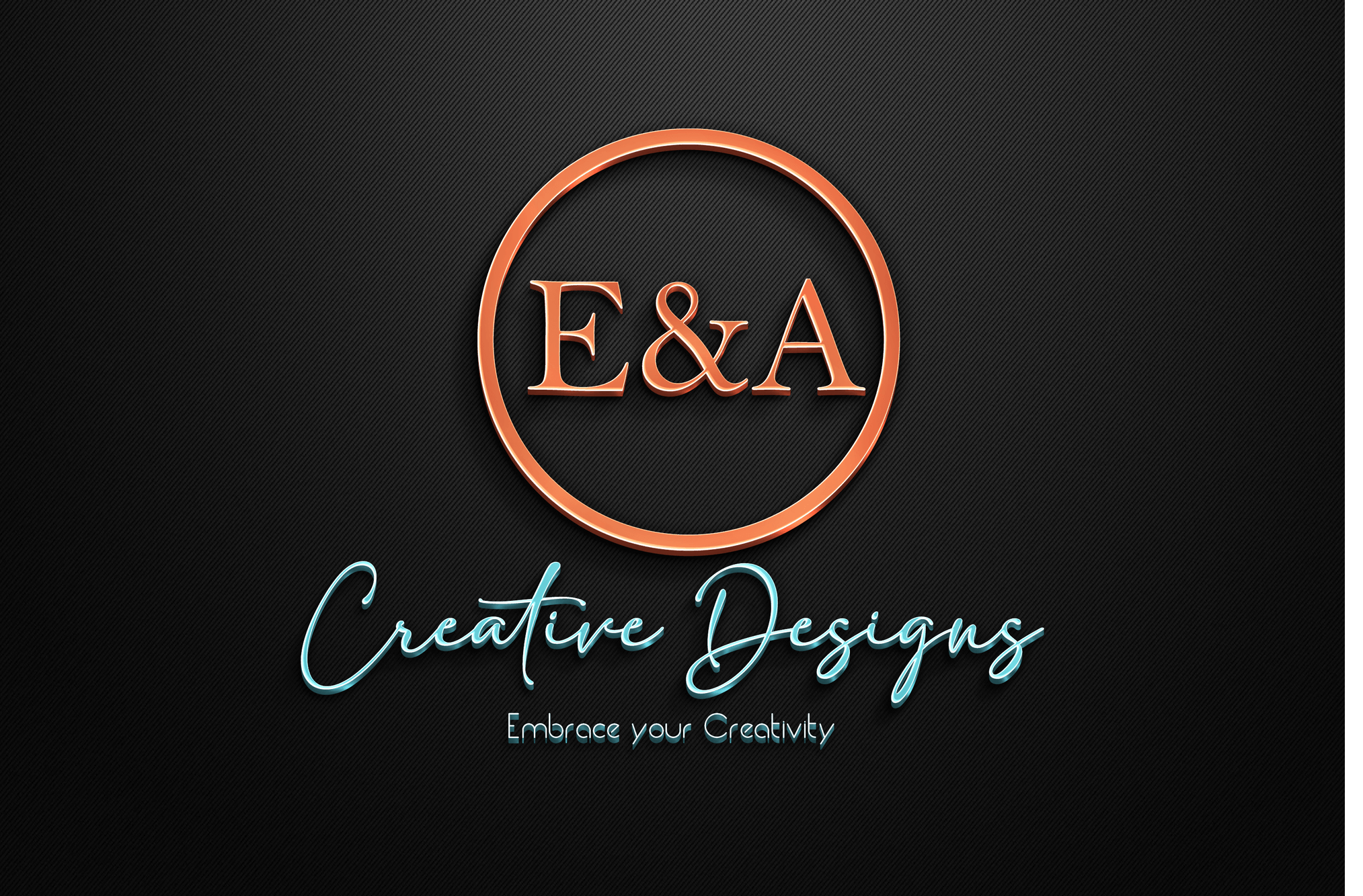 E&A Creative Designs